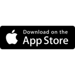 IOS App Store Link
